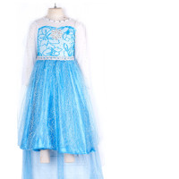 uploads/erp/collection/images/Children Clothing/Zhanxiang/XU0258511/img_b/img_b_XU0258511_1_nVqFb4bNFQjcN9BAgLdm9ob64PTAXcAr